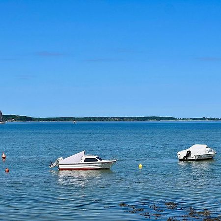 Sandpiper ゲルティング エクステリア 写真